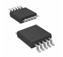 MCP4262-104E/UN Image