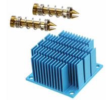 ATS-01H-163-C1-R0