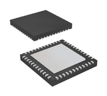 ADC32J42IRGZR Image