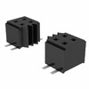 CLM-122-02-L-D-BE Image