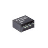 TRN 3-2423 Image