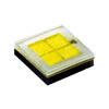 XHP35B-H0-0000-0D0BD20E5 Image