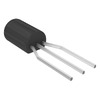 BC636-16-BP Image