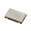 CB3-2I-33M3300 Image