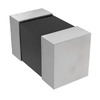 AA0201FR-07681RL Image
