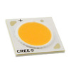 CXA1820-0000-000N0YM427G Image