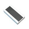 LTR18EZPFLR820 Image