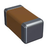 1206AC220KAJ1A Image