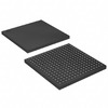 XC95288XV-10FG256C Image