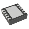 TC1303B-SA0EMF Image