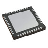 SI5344D-B-GMR Image