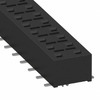 HLE-110-02-S-DV-BE-LC-P-TR Image