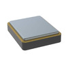 ABM13W-80.0000MHZ-5-BH7Y-T5 Image