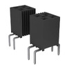 BCS-137-L-D-PE-052 Image