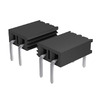 BCS-139-L-S-HE-004 Image