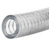 ZUSA-HT-3089 Image