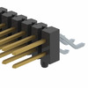TSM-112-02-L-DH-A-P Image