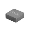 PM2201.561NLT Image