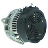 WX-UV5W-0 Image