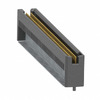 TFM-140-22-L-D-A-P Image