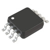 LT1720IMS8#PBF Image