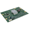 DCM4623ED2K04A5M00 Image