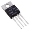 Y169010R0000D0L Image