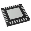 LTC3892HUH-2#TRPBF Image