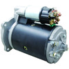 L785 YEAR 1990 FORD 201 DIESEL STARTER Image