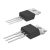 Q8016RH4TP Image