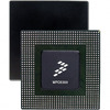 MPC8360EZUAJDG Image