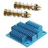 ATS-14G-194-C1-R0 Image