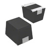 ISC1210ER1R2J Image
