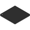 PN7362BNHN/C300Y Image