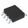 TPS259620DDAT Image