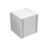 AQ125C152KAJME Image