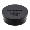 QAS13822AQ1 Image