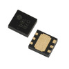 XC6122F543ER-G Image