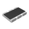 AA1218FK-0761R9L Image