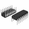 PS2503-4-A Image