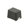ISC1812RQR10M Image