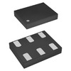 SIT9120AI-2B3-33S166.666666 Image
