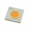 CXB1507-0000-000N0UG235G Image