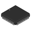 CS62180B-ILR Image