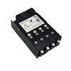 NEVO+600SL-5323-DK000 Image