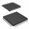 XC4003E-2VQ100I Image