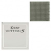 XC5VLX50-2FF1153I Image