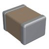1210Y0250470JCR Image
