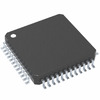 LM4549BVH Image