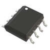 LTC2057HVHS8#TRPBF Image